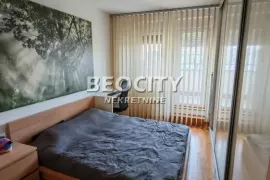 Novi Beograd, Blok 67a, , 2.0, 62m2, Novi Beograd, Stan