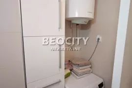 Novi Beograd, Blok 67a, , 2.0, 62m2, Novi Beograd, Stan