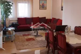 Zemun - Donji Grad - 4.0 ID#19321, Zemun, Appartement