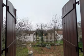 IZUZETNA INVESTICIJSKA PRILIKA - 6 KUĆA S POGLEDOM NA MORE I BAZENOM, Opatija - Okolica, Casa