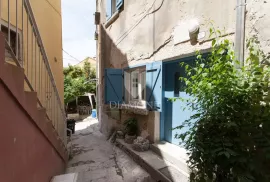 Predivna kuća u centru Rovinja, Rovinj, Famiglia