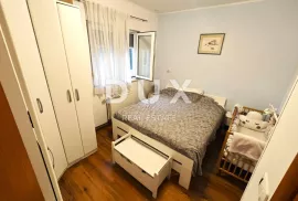 RIJEKA, DONJA DRENOVA - 2S+DB, terasa, uređen!, Rijeka, Appartment