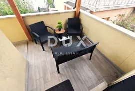 RIJEKA, DONJA DRENOVA - 2S+DB, terasa, uređen!, Rijeka, Appartment