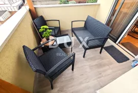 RIJEKA, DONJA DRENOVA - 2S+DB, terasa, uređen!, Rijeka, Appartement