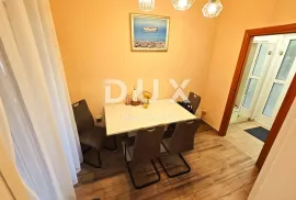 RIJEKA, DONJA DRENOVA - 2S+DB, terasa, uređen!, Rijeka, Appartment