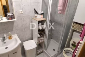 ISTRA, PULA - 2S+DB stan s vrtom na mirnoj lokaciji 60 m2, Pula, Daire