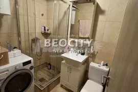 Zemun, Gornji grad, Banatska, 1.5, 34m2, Zemun, Stan