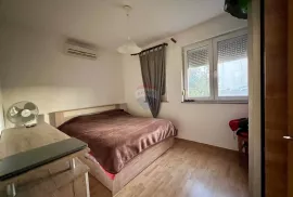 Istra,Pula - naselje Jadreški stan 60m2 s vrtom, Ližnjan, Apartamento