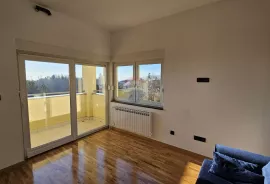 Luksuzan stan za najam na Šestinskom vrhu s očaravajućim pogledom na Zagreb, Zagreb, Apartamento