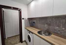 Luksuzan stan za najam na Šestinskom vrhu s očaravajućim pogledom na Zagreb, Zagreb, Apartamento