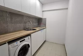 Luksuzan stan za najam na Šestinskom vrhu s očaravajućim pogledom na Zagreb, Zagreb, Apartamento