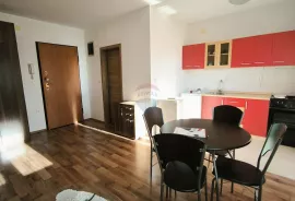 Veli Vrh, Pula, stan površine 31 m², Pula, Kвартира