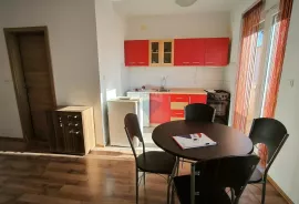 Veli Vrh, Pula, stan površine 31 m², Pula, Kвартира