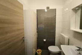 Veli Vrh, Pula, stan površine 31 m², Pula, Kвартира