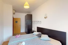 PRODAJA stan 97 m2, Špansko, 3. kat, dvoetažni, lift, Zagreb, Appartamento