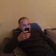 Broker Thumbnail