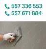 Broker Thumbnail