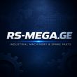 Broker Thumbnail