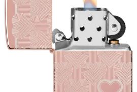 49811-Heart Design