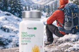 კორდიცებსი