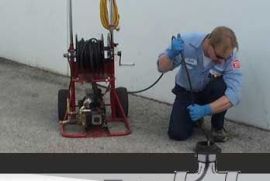 სანტექნიკი ფასი სანტექნიკი გამოძახებით 557 470 450