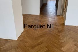 პარკეტი