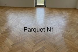 პარკეტი