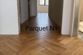 პარკეტი