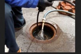 სანტექნიკი ფასი santeqniki fasi 599 41 83 42