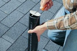 სანტექნიკი გამოძახებით გამოძახების ფასი 557470450