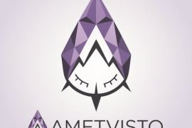 ამეთვისტო ღვინის ტურები Ametvisto Travel Agency