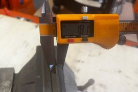 ვერტალიოტის ლაპები