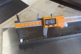 ვერტალიოტის ლაპები