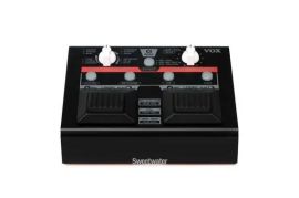 Used VOX Looper LOOP1 ეფექტ-პედალი