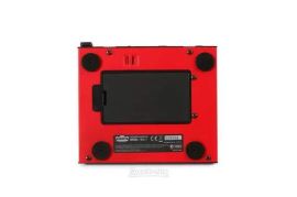 Used VOX Looper LOOP1 ეფექტ-პედალი