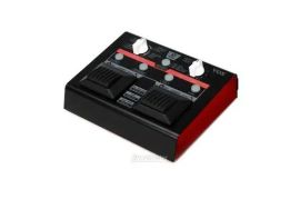 Used VOX Looper LOOP1 ეფექტ-პედალი
