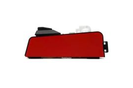 Used VOX Looper LOOP1 ეფექტ-პედალი