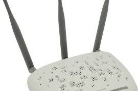 ოთხი ერთში