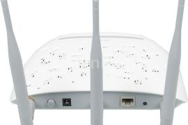 ოთხი ერთში