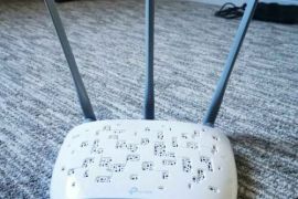 ოთხი ერთში