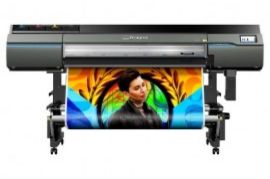 Roland TrueVIS SG3-540 54 Inch Printer Cutter
