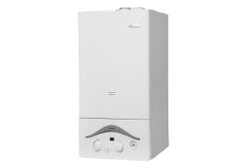 ცენტრალური გათბობის მონტაჟი თბილისში - 591004680