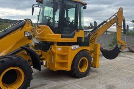 ექსკავატორი