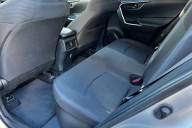 ავტომობილების გაქირავება