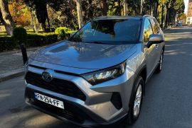 ავტომობილების გაქირავება