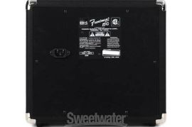 Fender Squier Affinity Series Stratocaster HSS Pac