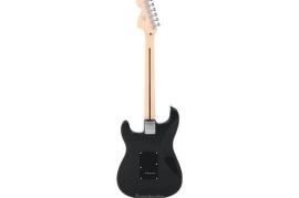 Fender Squier Affinity Series Stratocaster HSS Pac