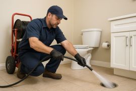 SANTEQNIKI GLDANSHI 557470450 სანტექნიკი გლდანში 