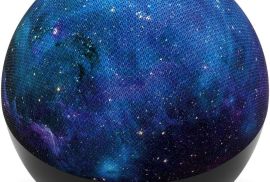 Amazon Echo Dot Kids (მე-5 თაობა) (უახლესი მოდელი)