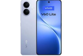Vivo V60 Lite 5G Blue 12+256